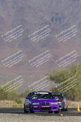 media/Oct-29-2023-Nasa (CVR) (Sun) [[d5173fe321]]/Race Group A/Qualifing Race (Turn 6)/
